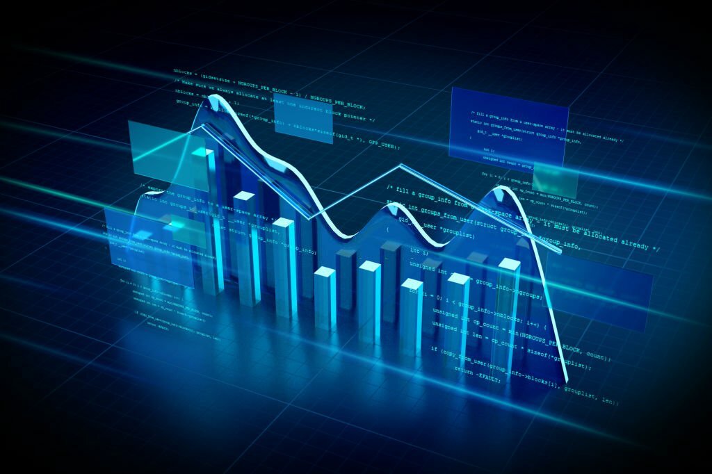 Inflador de neumáticos portátil Análisis del informe de investigación de mercado por competencia, ventas, ingresos, tamaño del mercado, participación y datos pronosticados de 2024 a 2031 por ReportMines